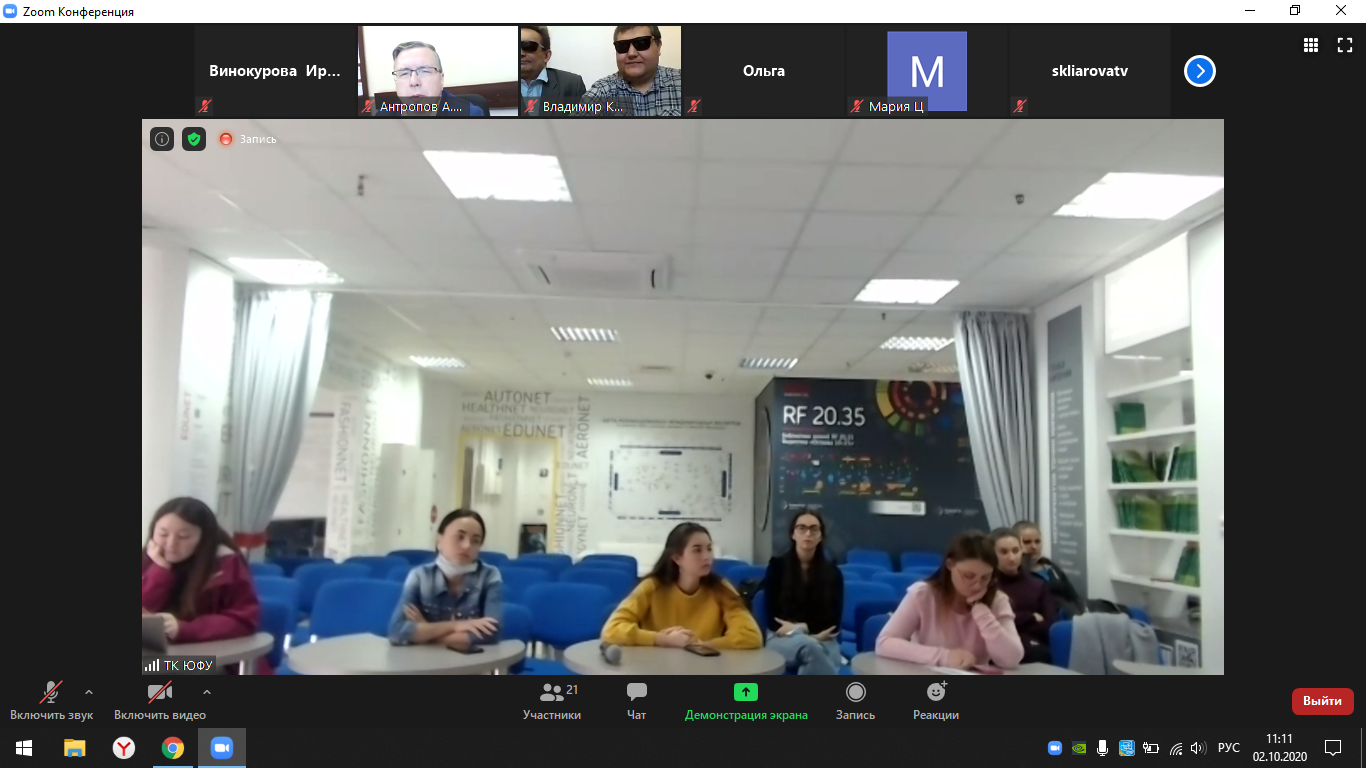 Біреуі көпшілікке жақсы сапада Секс туралы бейнені қараңыз